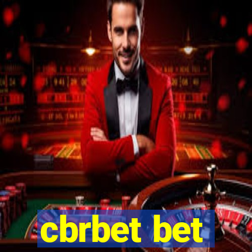 cbrbet bet